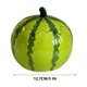 thumbnail image 2 of Taz N De Sand a De Cer Mica, Taza Decorativa Para Postre, Taz N Para Servir Verduras, Dise O Colorido De Sand a Divertida Forma De Fruta, Perfecto Para Fiestas, Ni as Y Familia, Ideal Para, 2 of 8