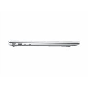 HP OmniBook 3 Laptop Computer 17.3 FHD AMD Ryzen 7 16 GB memory;512 GB SSD
