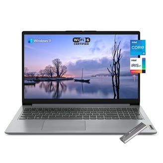 VAIO 14インチ フルHD i3-1005G1 8GB Nvme128GB VAIO SX14 14型ワイド | VAIO｜VAIO公式 オンラインストア｜VAIO STORE