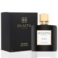 thumbnail image 1 of Perfume Dusita Paris Pelagos Extrait de Parfum 50 ml para hombre, 1 of 9