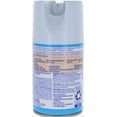 thumbnail image 2 of Lysol Dsnft Spray Linen Scent 7 Oz - 1 count only, 2 of 2