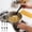 black, variant on Lunxisen 12 Pcs Nonstick Cookware Set Kitchen Utensils Essential Tools Cooking Gift Home Chef