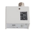 thumbnail image 3 of Juego de presostato de 20 kg con núcleo de cobre, IP40, para secadora, caldera, enfriador de agua, interruptor de presión, CA 125 V, CA 250 V, conector de 1/2 pulg., 3 of 14