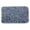 Grey, variant on TIELUTT Carpet Welcome Day Room Living Doormats Carpet Home Carpets Bathroom Products Area Rug for Kids Softest Throw Blanket Carpet Living Room French Throw Blanket Decorative Blanket for Bed