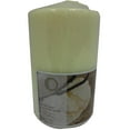 thumbnail image 1 of 5"Sc Plr Vanilla, 1 of 1