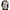 Gray, variant on Oalirro Men's T-Shirts Long Sleeve Round Neck Men's Shirts Graphic Tees Black,L