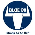 thumbnail image 2 of Blue Ox BXW4007 Weight Distributing Spring Bars Kit, 2 of 3