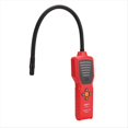 thumbnail image 1 of Detector de Fugas de Refrigerante UT336A, Detector Electrónico de Fugas de Refrigerante con Efecto Negativo para la Industria de la Refrigeración., 1 of 5