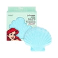 thumbnail image 1 of Disney Ariel Bath Fizzer, 1 of 2