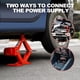 thumbnail image 2 of TYAYT - Gato eléctrico para coche, 2 of 7