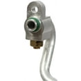 thumbnail image 3 of Discharge Line Hose Assembly, 3 of 5