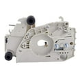 thumbnail image 2 of koolsoo Engine Crankcase Crank Case Housing Chain Tensioner Screw For, 2 of 8