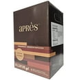 thumbnail image 7 of Apres Limited Release Dessert Wine Kit - 3 Gallon Ingredient Kit, 7 of 7