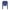 Navy, variant on Clearance Under $5 Pitauce Crop Tops for Women Solid Color Deep V-Neck Long Sleeve T-Shirts Slim Fit Pullover Casual Basic Crop Tops Blouses