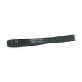 thumbnail image 2 of Chendee 110Xl031 55 Teeth Rubber Timing Belt 8Mm / 10Mm For Sander 429964-3,8Mm, 2 of 9
