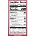 thumbnail image 6 of (2 pack) Brown & Haley Almond Roca The Original Buttercrunch Toffee with Almonds, 7 oz, 6 of 7