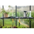 thumbnail image 4 of Palram - Canopia Shelf Kit for Most Canopia Greenhouses - CANOPIA LEAVES, 4 of 9
