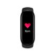 thumbnail image 3 of M8 Smartband Smart Watch Heart Rate Blood Pressure Oxygen Tracker Smartwatch Ip67 Fitness Sport Bracelet For Mi Band 8 Men Women, 3 of 5