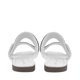 thumbnail image 3 of Sandalia Ivo Color Blanco D16520009620 25 Dorothy Gaynor Sandalia Ivo Color Blanco D16520009620 25, 3 of 6