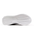 thumbnail image 5 of Tenis para Mujer Pirma 8516 negro 22, 5 of 5