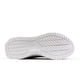 thumbnail image 5 of Tenis para Mujer Pirma 8516 negro 23.5, 5 of 5