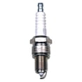 thumbnail image 2 of Denso Spark Plug 3205, 2 of 2