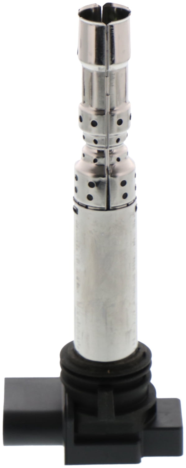 Bosch Ignition Coil -On- Plug