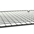 thumbnail image 4 of Stainless Steel BBQ Cooling Rack, Grill Cooling Baking RackGrids for Oven and outdoor Barbeque, 4 of 5