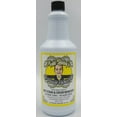 thumbnail image 2 of Todd Bosley's World Famous Professional Strength Pet Stain & Odor Remover - 12 Quarts - Powerful Enzymes That Remove The Odor Completely, Not Just Mask It, Leaving An Incredibly Pleasant Scent Behind!, 2 of 4