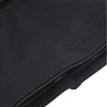 thumbnail image 4 of Elbow Sleeve, Elbow Guard Ergonomic Polyurethane Fiber Quick Drying  For Sports Gear M, 4 of 8