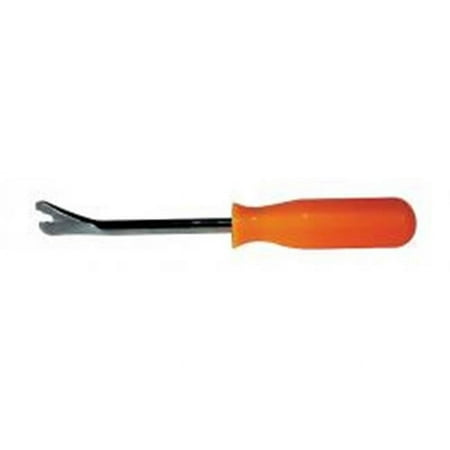 A E S Industries Ad7222 Upholstery Clip Tool