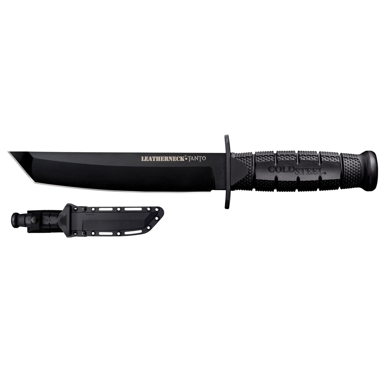 Leatherneck Tanto
