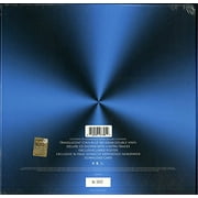 U2 - Songs Of Experience [Extra-Deluxe] - Music & Performance - CD