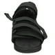 thumbnail image 1 of Zapato postoperatorio BuyWeekMX con soporte ortopédico, 1 of 9