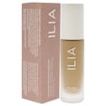 thumbnail image 3 of ILIA True Skin Serum Foundation Cres SF8.75(Medium-Deep with Olive Undertones) 1 oz, 3 of 4
