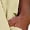 #077 Beige, variant on Felirenzacia Summer Spring Dresses for Women 2026 Plus Size Sleeveless Cotton Linen Tank Dress Casual Beach Sundress with Pockets,Yellow,L