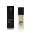 thumbnail image 5 of SHISEIDO SYNCHRO SKIN FOUNDATION 1.0 OZ SHELL SHISEIDO/SYNCHRO SKIN SELF -REFRESHING FOUNDATION (160) SHELL 1.0 OZ (30 ML) OIL-FREE SPF 30, 5 of 5