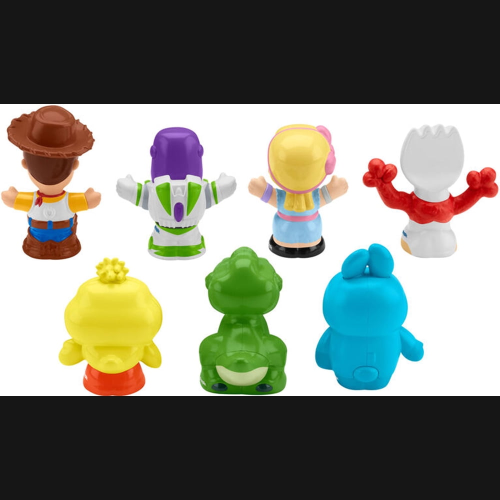 fisher price 18 month toys