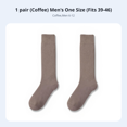 thumbnail image 2 of Abbraccia Calcetines térmicos de lana gruesa unisex para exterior, 2 of 6