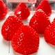 thumbnail image 5 of Lindo juguete antiestrés | Juguete antiestrés suave y descompresor | Juguetes sensoriales coloridos para niños y adultos | Dispositivo portátil para aliviar la ansiedad, 5 of 5