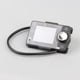 thumbnail image 4 of 12V 5KW Air Diesels Air Heater Bluetooth Switch / Control Board Motherboard / Remote Control for Car, 4 of 5