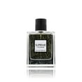 thumbnail image 1 of Perfume Fragrance World Supreme l'Homme Eau De Parfum 100 ml, 1 of 4