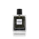 thumbnail image 1 of Perfume Fragrance World Supreme l'Homme Eau De Parfum 100 ml, 1 of 4