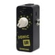 thumbnail image 1 of SONICAKE IR Pedal Altavoz Gabinete Simulador de Respuesta de Impulso Pedal Guitarra Bajo Efectos Ped, 1 of 8
