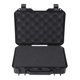 thumbnail image 2 of Caja de herramientas vacía, impermeable y a prueba de golpes, estuche de almacenamiento de herramientas para viajes si, 2 of 8