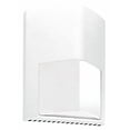 thumbnail image 2 of RAB Lighting ENTRA12W Outdoor, White, 2 of 3