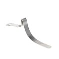 thumbnail image 1 of Phonograph Turntable Handle for LP Vinyl Records Tonearm Raise Finger Lift Arm, 1 of 5