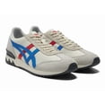 thumbnail image 2 of Onitsuka Tiger CALIFORNIA 78 EX CREAM/BLUE 1183A194.100 Unisex Sneakers Shoes, 2 of 6