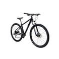 thumbnail image 1 of Bicicleta Alubike Slite Slt R29 Aluminio 2025 Negra 24v Negro 17 ", 1 of 6