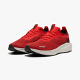 thumbnail image 2 of TENIS PUMA SKYROCKET LITE ENGINEERED 31010010 CABALLERO ROJO 26.5CM, 2 of 5